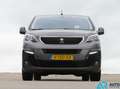 Peugeot Expert Bestel 231S 2.0 BlueHDI 180 Premium Grijs - thumbnail 17