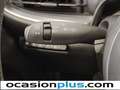 Fiat 500C 500Ce 87Kw Icon Negro - thumbnail 27