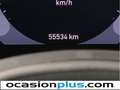 Fiat 500C 500Ce 87Kw Icon Negro - thumbnail 13