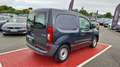 Mercedes-Benz Citan FOURGON 109 cdi compact pro - thumbnail 5