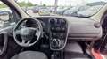 Mercedes-Benz Citan FOURGON 109 cdi compact pro - thumbnail 10
