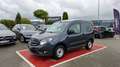 Mercedes-Benz Citan FOURGON 109 cdi compact pro - thumbnail 1