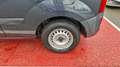 Mercedes-Benz Citan FOURGON 109 cdi compact pro - thumbnail 9
