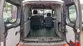 Mercedes-Benz Citan FOURGON 109 cdi compact pro - thumbnail 12