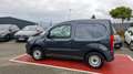 Mercedes-Benz Citan FOURGON 109 cdi compact pro - thumbnail 8
