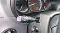 Mercedes-Benz Citan FOURGON 109 cdi compact pro - thumbnail 15