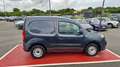 Mercedes-Benz Citan FOURGON 109 cdi compact pro - thumbnail 4