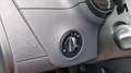 Mercedes-Benz Citan FOURGON 109 cdi compact pro - thumbnail 14