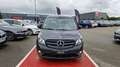 Mercedes-Benz Citan FOURGON 109 cdi compact pro - thumbnail 2