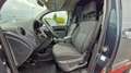Mercedes-Benz Citan FOURGON 109 cdi compact pro - thumbnail 11