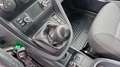 Mercedes-Benz Citan FOURGON 109 cdi compact pro - thumbnail 13