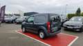 Mercedes-Benz Citan FOURGON 109 cdi compact pro - thumbnail 7