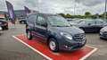 Mercedes-Benz Citan FOURGON 109 cdi compact pro - thumbnail 3