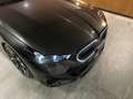BMW i5 i5 xDrive40 M Sportpaket Pro - AHK - H&K - Shadow - thumbnail 4