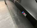 BMW i5 i5 xDrive40 M Sportpaket Pro - AHK - H&K - Shadow - thumbnail 11