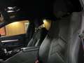 BMW i5 i5 xDrive40 M Sportpaket Pro - AHK - H&K - Shadow - thumbnail 26