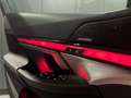 BMW i5 i5 xDrive40 M Sportpaket Pro - AHK - H&K - Shadow - thumbnail 37