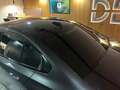 BMW i5 i5 xDrive40 M Sportpaket Pro - AHK - H&K - Shadow - thumbnail 23