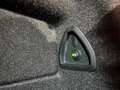BMW i5 i5 xDrive40 M Sportpaket Pro - AHK - H&K - Shadow - thumbnail 18