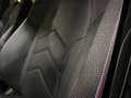 BMW i5 i5 xDrive40 M Sportpaket Pro - AHK - H&K - Shadow - thumbnail 28