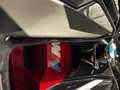 BMW i5 i5 xDrive40 M Sportpaket Pro - AHK - H&K - Shadow - thumbnail 8