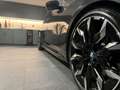 BMW i5 i5 xDrive40 M Sportpaket Pro - AHK - H&K - Shadow - thumbnail 7