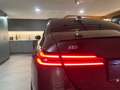 BMW i5 i5 xDrive40 M Sportpaket Pro - AHK - H&K - Shadow - thumbnail 14