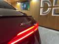 BMW i5 i5 xDrive40 M Sportpaket Pro - AHK - H&K - Shadow - thumbnail 15