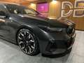 BMW i5 i5 xDrive40 M Sportpaket Pro - AHK - H&K - Shadow - thumbnail 5