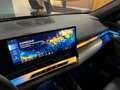BMW i5 i5 xDrive40 M Sportpaket Pro - AHK - H&K - Shadow - thumbnail 32