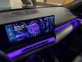 BMW i5 i5 xDrive40 M Sportpaket Pro - AHK - H&K - Shadow - thumbnail 34