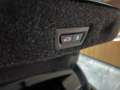 BMW i5 i5 xDrive40 M Sportpaket Pro - AHK - H&K - Shadow - thumbnail 19