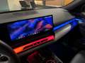 BMW i5 i5 xDrive40 M Sportpaket Pro - AHK - H&K - Shadow - thumbnail 31