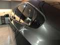 BMW i5 i5 xDrive40 M Sportpaket Pro - AHK - H&K - Shadow - thumbnail 22