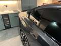 BMW i5 i5 xDrive40 M Sportpaket Pro - AHK - H&K - Shadow - thumbnail 10