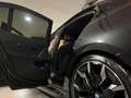 BMW i5 i5 xDrive40 M Sportpaket Pro - AHK - H&K - Shadow - thumbnail 21