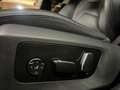 BMW i5 i5 xDrive40 M Sportpaket Pro - AHK - H&K - Shadow - thumbnail 27