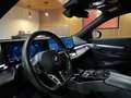 BMW i5 i5 xDrive40 M Sportpaket Pro - AHK - H&K - Shadow - thumbnail 24