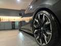 BMW i5 i5 xDrive40 M Sportpaket Pro - AHK - H&K - Shadow - thumbnail 20