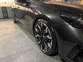 BMW i5 i5 xDrive40 M Sportpaket Pro - AHK - H&K - Shadow - thumbnail 6