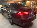 BMW i5 i5 xDrive40 M Sportpaket Pro - AHK - H&K - Shadow - thumbnail 12