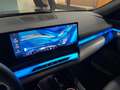 BMW i5 i5 xDrive40 M Sportpaket Pro - AHK - H&K - Shadow - thumbnail 33