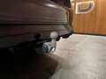 BMW i5 i5 xDrive40 M Sportpaket Pro - AHK - H&K - Shadow - thumbnail 17