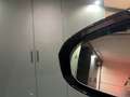 BMW i5 i5 xDrive40 M Sportpaket Pro - AHK - H&K - Shadow - thumbnail 39