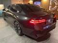 BMW i5 i5 xDrive40 M Sportpaket Pro - AHK - H&K - Shadow - thumbnail 13