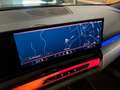 BMW i5 i5 xDrive40 M Sportpaket Pro - AHK - H&K - Shadow - thumbnail 30