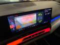 BMW i5 i5 xDrive40 M Sportpaket Pro - AHK - H&K - Shadow - thumbnail 36