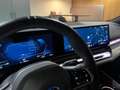 BMW i5 i5 xDrive40 M Sportpaket Pro - AHK - H&K - Shadow - thumbnail 29
