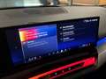 BMW i5 i5 xDrive40 M Sportpaket Pro - AHK - H&K - Shadow - thumbnail 35