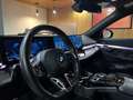 BMW i5 i5 xDrive40 M Sportpaket Pro - AHK - H&K - Shadow - thumbnail 25